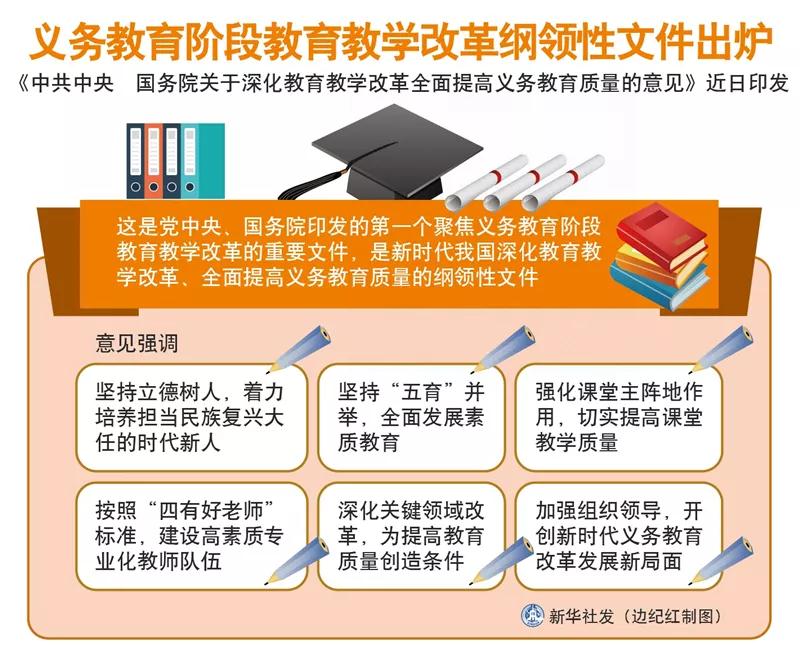 2020年浙江公務(wù)員考試時(shí)政：一周大事速覽！